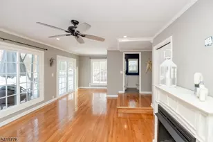 48 Garden Ave, Wharton, NJ 07885 - Photo 15