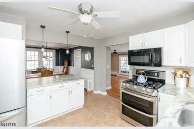 48 Garden Ave, Wharton, NJ 07885 - Photo 11