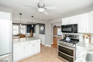 48 Garden Ave, Wharton, NJ 07885 - Photo 11