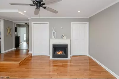 48 Garden Ave, Wharton, NJ 07885 - Photo 17