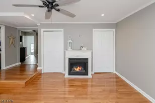 48 Garden Ave, Wharton, NJ 07885 - Photo 17