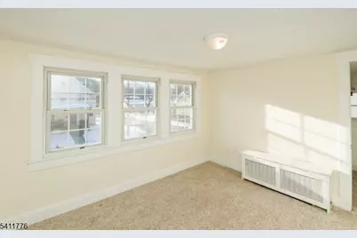 48 Garden Ave, Wharton, NJ 07885 - Photo 25