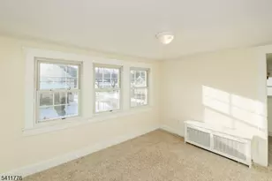 48 Garden Ave, Wharton, NJ 07885 - Photo 25