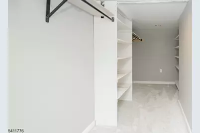 48 Garden Ave, Wharton, NJ 07885 - Photo 29