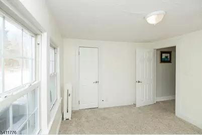 48 Garden Ave, Wharton, NJ 07885 - Photo 23