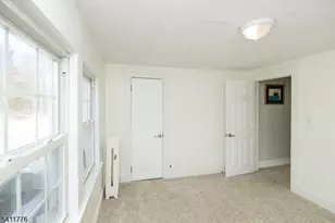 48 Garden Ave, Wharton, NJ 07885 - Photo 23