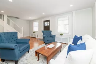 48 Garden Ave, Wharton, NJ 07885 - Photo 5