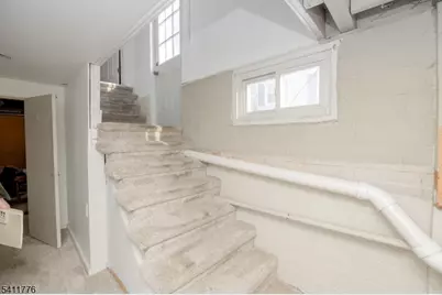 48 Garden Ave, Wharton, NJ 07885 - Photo 27