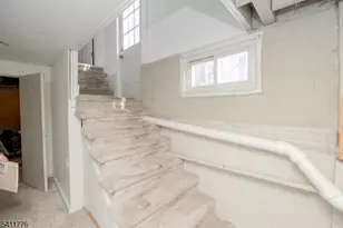 48 Garden Ave, Wharton, NJ 07885 - Photo 27