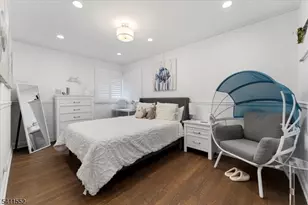 22 S Wickom Dr, Westfield, NJ 07090 - Photo 27