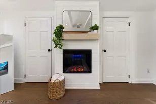 22 S Wickom Dr, Westfield, NJ 07090 - Photo 19