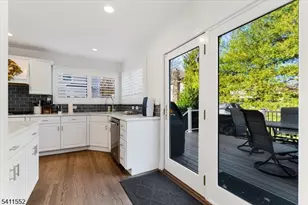 22 S Wickom Dr, Westfield, NJ 07090 - Photo 9