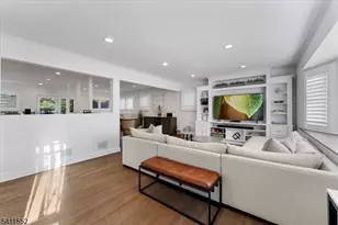 22 S Wickom Dr, Westfield, NJ 07090 - Photo 3