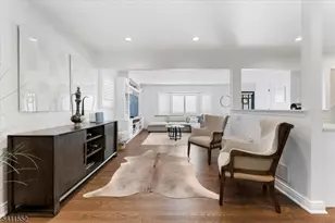 22 S Wickom Dr, Westfield, NJ 07090 - Photo 15