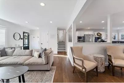 22 S Wickom Dr, Westfield, NJ 07090 - Photo 13