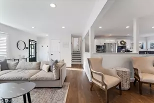 22 S Wickom Dr, Westfield, NJ 07090 - Photo 13