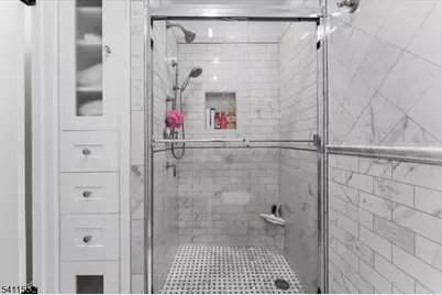 22 S Wickom Dr, Westfield, NJ 07090 - Photo 31