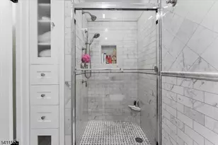 22 S Wickom Dr, Westfield, NJ 07090 - Photo 31