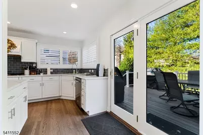 22 S Wickom Dr, Westfield, NJ 07090 - Photo 9