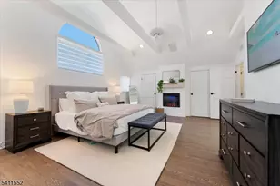 22 S Wickom Dr, Westfield, NJ 07090 - Photo 25