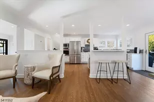 22 S Wickom Dr, Westfield, NJ 07090 - Photo 9