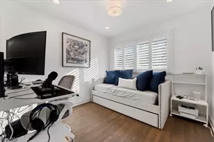 22 S Wickom Dr, Westfield, NJ 07090 - Photo 27