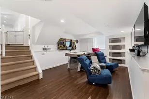 22 S Wickom Dr, Westfield, NJ 07090 - Photo 31