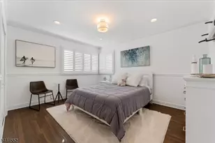 22 S Wickom Dr, Westfield, NJ 07090 - Photo 25