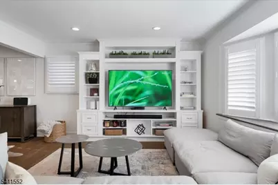 22 S Wickom Dr, Westfield, NJ 07090 - Photo 5