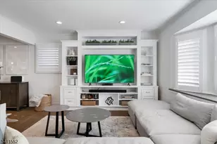 22 S Wickom Dr, Westfield, NJ 07090 - Photo 5