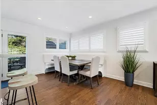 22 S Wickom Dr, Westfield, NJ 07090 - Photo 11