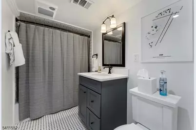 22 S Wickom Dr, Westfield, NJ 07090 - Photo 33