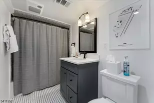 22 S Wickom Dr, Westfield, NJ 07090 - Photo 33