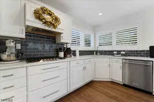 22 S Wickom Dr, Westfield, NJ 07090 - Photo 7