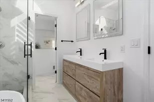 22 S Wickom Dr, Westfield, NJ 07090 - Photo 23