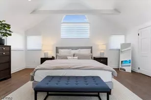 22 S Wickom Dr, Westfield, NJ 07090 - Photo 17