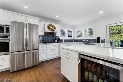 22 S Wickom Dr, Westfield, NJ 07090 - Photo 7