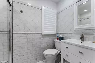 22 S Wickom Dr, Westfield, NJ 07090 - Photo 29