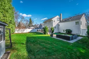 22 S Wickom Dr, Westfield, NJ 07090 - Photo 41