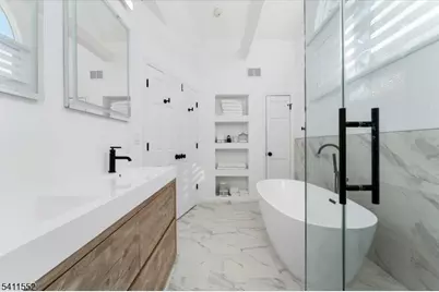 22 S Wickom Dr, Westfield, NJ 07090 - Photo 23