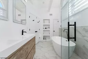 22 S Wickom Dr, Westfield, NJ 07090 - Photo 23