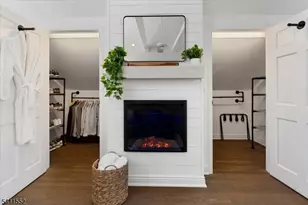 22 S Wickom Dr, Westfield, NJ 07090 - Photo 21