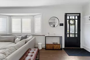 22 S Wickom Dr, Westfield, NJ 07090 - Photo 5