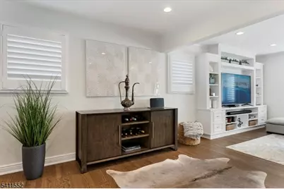 22 S Wickom Dr, Westfield, NJ 07090 - Photo 17