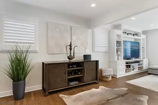 22 S Wickom Dr, Westfield, NJ 07090 - Photo 17