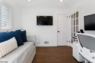 22 S Wickom Dr, Westfield, NJ 07090 - Photo 29