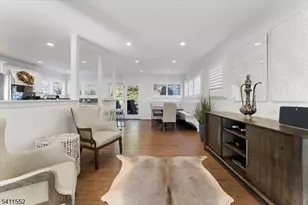 22 S Wickom Dr, Westfield, NJ 07090 - Photo 13