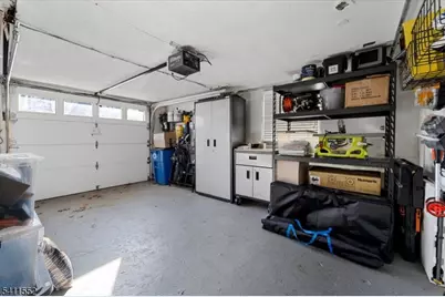 22 S Wickom Dr, Westfield, NJ 07090 - Photo 35