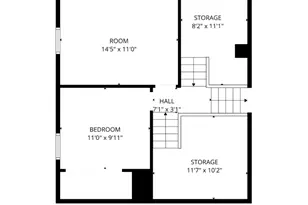 5 Cherry St, Hanover Township, NJ 07950 - Photo 27