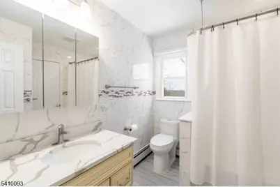 5 Cherry St, Hanover Township, NJ 07950 - Photo 9